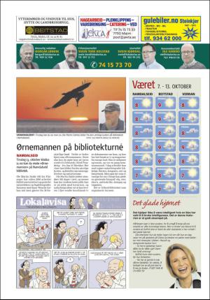 verran-20151007_000_00_00_020.pdf