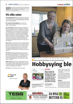 verran-20151014_000_00_00_002.pdf