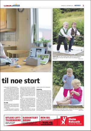 verran-20151014_000_00_00_003.pdf