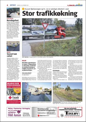 verran-20151014_000_00_00_004.pdf