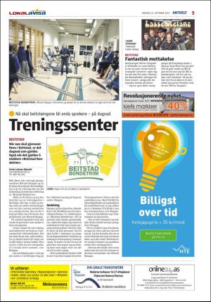 verran-20151014_000_00_00_005.pdf