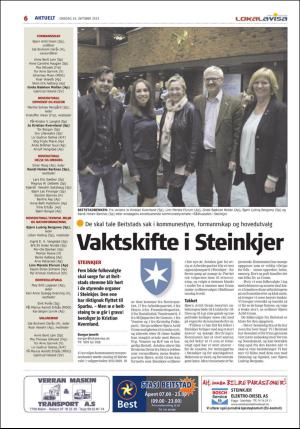 verran-20151014_000_00_00_006.pdf