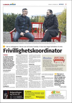 verran-20151014_000_00_00_007.pdf