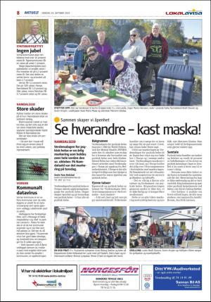 verran-20151014_000_00_00_008.pdf