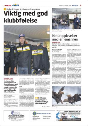 verran-20151014_000_00_00_009.pdf