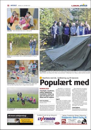 verran-20151014_000_00_00_010.pdf