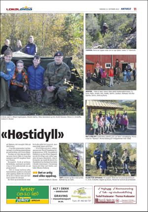 verran-20151014_000_00_00_011.pdf