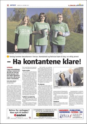 verran-20151014_000_00_00_012.pdf