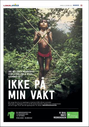 verran-20151014_000_00_00_013.pdf