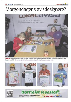 verran-20151014_000_00_00_014.pdf