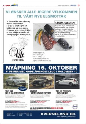 verran-20151014_000_00_00_015.pdf