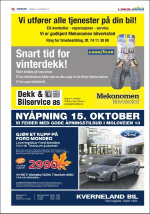 verran-20151014_000_00_00_016.pdf