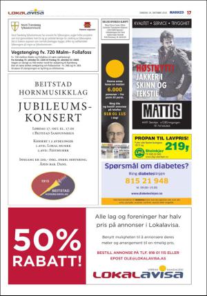 verran-20151014_000_00_00_017.pdf