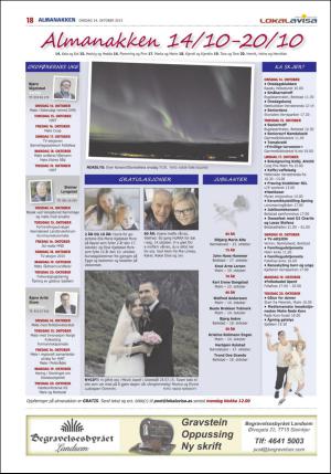 verran-20151014_000_00_00_018.pdf