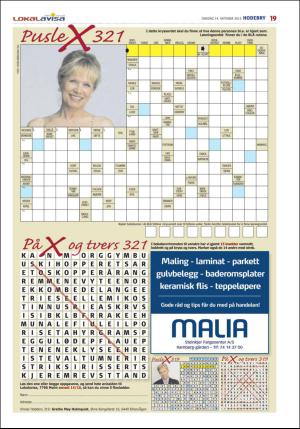 verran-20151014_000_00_00_019.pdf