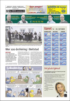 verran-20151014_000_00_00_020.pdf