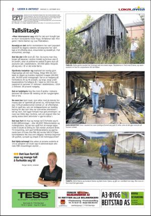 verran-20151021_000_00_00_002.pdf