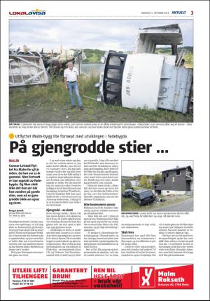 verran-20151021_000_00_00_003.pdf