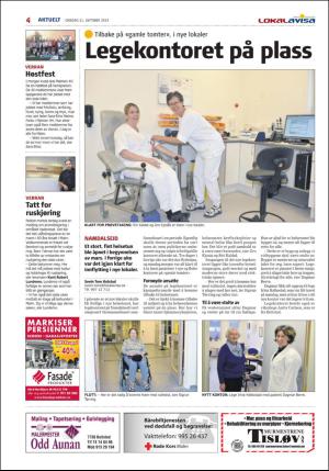 verran-20151021_000_00_00_004.pdf