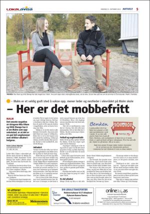 verran-20151021_000_00_00_005.pdf