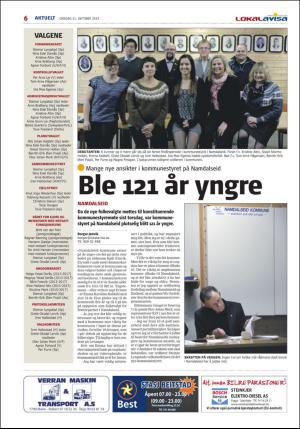 verran-20151021_000_00_00_006.pdf