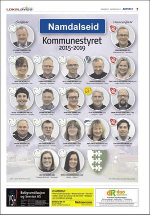 verran-20151021_000_00_00_007.pdf