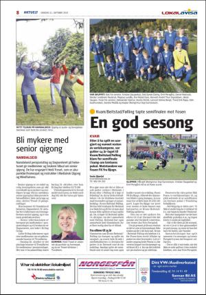 verran-20151021_000_00_00_008.pdf