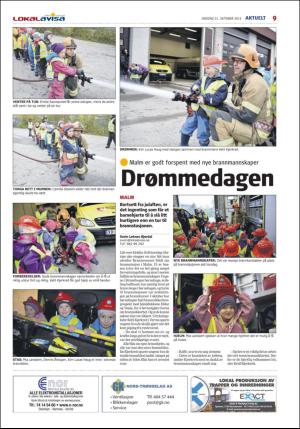 verran-20151021_000_00_00_009.pdf