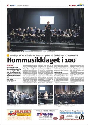 verran-20151021_000_00_00_010.pdf