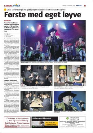 verran-20151021_000_00_00_011.pdf