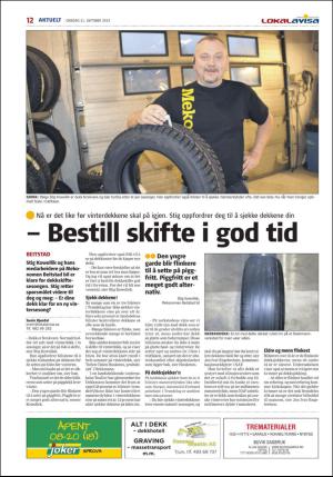 verran-20151021_000_00_00_012.pdf