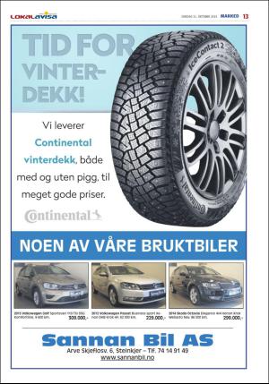 verran-20151021_000_00_00_013.pdf