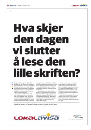 verran-20151021_000_00_00_014.pdf