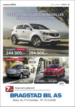 verran-20151021_000_00_00_015.pdf