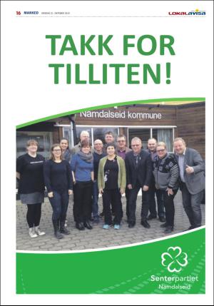 verran-20151021_000_00_00_016.pdf