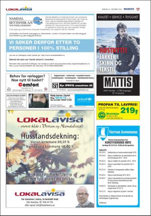 verran-20151021_000_00_00_017.pdf