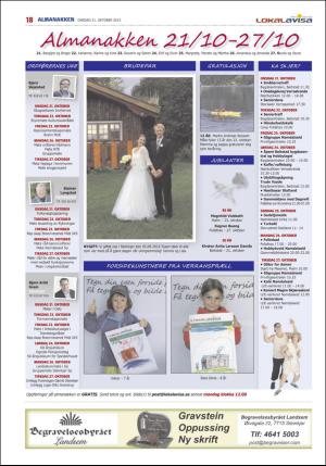 verran-20151021_000_00_00_018.pdf