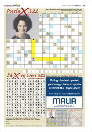 verran-20151021_000_00_00_019.pdf