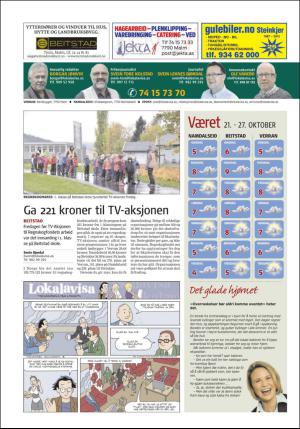 verran-20151021_000_00_00_020.pdf