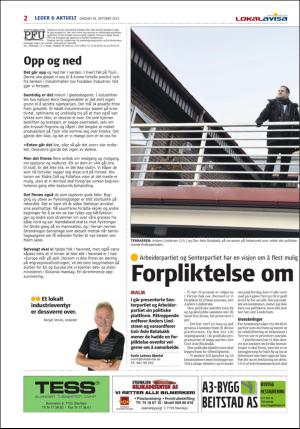 verran-20151028_000_00_00_002.pdf