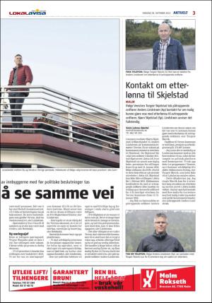 verran-20151028_000_00_00_003.pdf