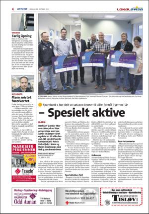 verran-20151028_000_00_00_004.pdf