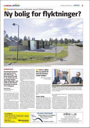 verran-20151028_000_00_00_005.pdf