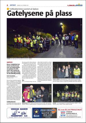 verran-20151028_000_00_00_006.pdf