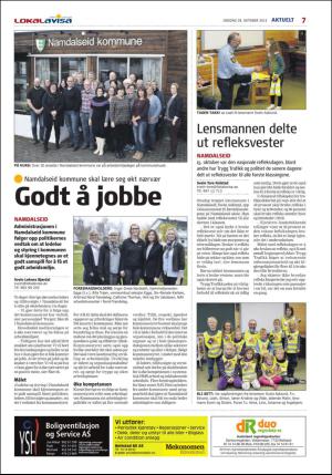 verran-20151028_000_00_00_007.pdf