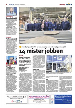 verran-20151028_000_00_00_008.pdf