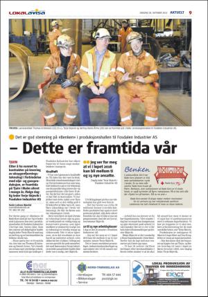 verran-20151028_000_00_00_009.pdf