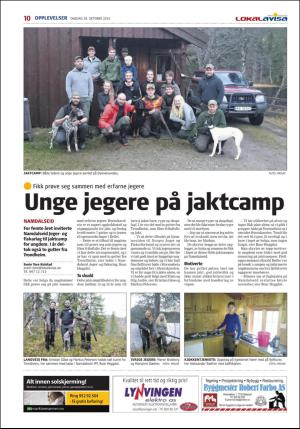 verran-20151028_000_00_00_010.pdf