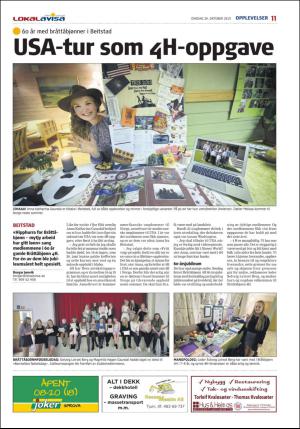 verran-20151028_000_00_00_011.pdf