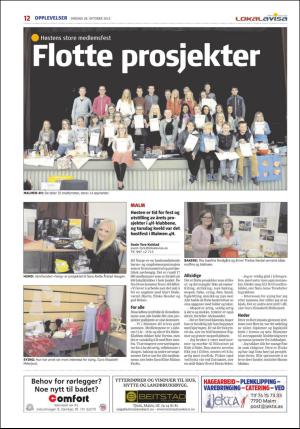 verran-20151028_000_00_00_012.pdf